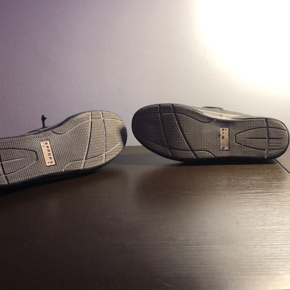 Sperry Shoes - image 4